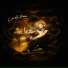 LotH, Four One Music, Doisce, Stuani