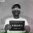Amarii
