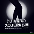 Mc JV, DJ THEUZIN MT, Mc Mr. Bim, MC Aguiar