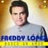 Freddy López