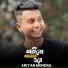Ariyan Mohidul