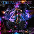 Mystik Rebel