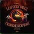 Lottery Billz