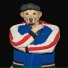 Stylo