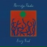 Porridge Radio, Dream Wife