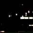 Phono Stinato