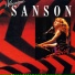 Véronique Sanson