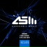 MAXIM FRUKT