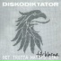 Diskodiktator