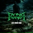 Dying Empire