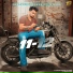Guntaj Dandiwal feat. G Noor