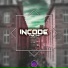 Incode