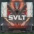 FRVNZ