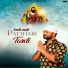 Sunil Mattu