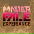 Master Fale, Kasket Dilinja