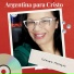 Silmara Menezes