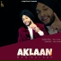Mani aulakh