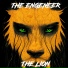 The Engeneer