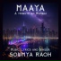 SOWMYA RAOH