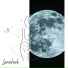 Lunashade