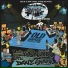 Tomawok, King Daddy Yod, Lilly Melody, Old Capital