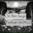 Furkan SOYLU