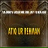 Atiq Ur Rehman