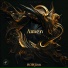 808jinn