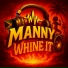 Manny