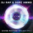 DJ Rap & Dope Ammo Feat Jasmine Knight