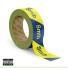 SMIB feat. Jboy & Ghqst & Dret & Krulle