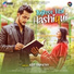 Asit Tripathy