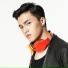 Sean Li