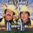 Luis Y Julian