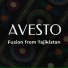 Avesto