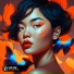 Twin, Jessica Chertock