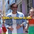 Ragheb Alama