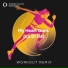 Power Music Workout