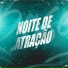 Jmrei, Eduardinho, RK MC, Th no Beat