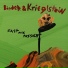 Binder & Krieglstein