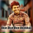 Bidhan Laskar