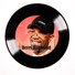 Beres Hammond
