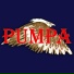 Pumpa