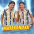Mamnun