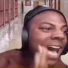 DJ FYP