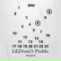 LiLDron13 feat. Probla