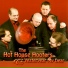 The Hot House Hooters