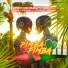 afro moombattack feat. papa london, giorgio bello