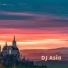 DJ Asia