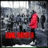 Kiing Shooter feat. Poppa Da Don